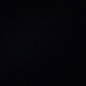 Meet your Posher, Terri